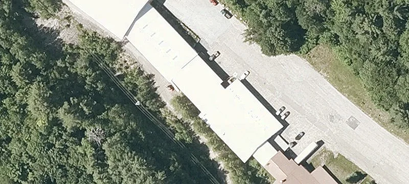 61 Reservoir Rd, Unit C