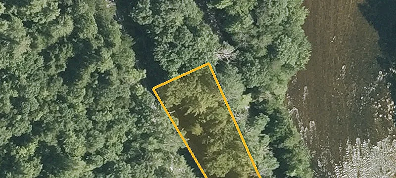 1024 Us Rte 3rd 3