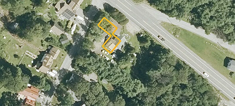 333 1st Nh Tpke