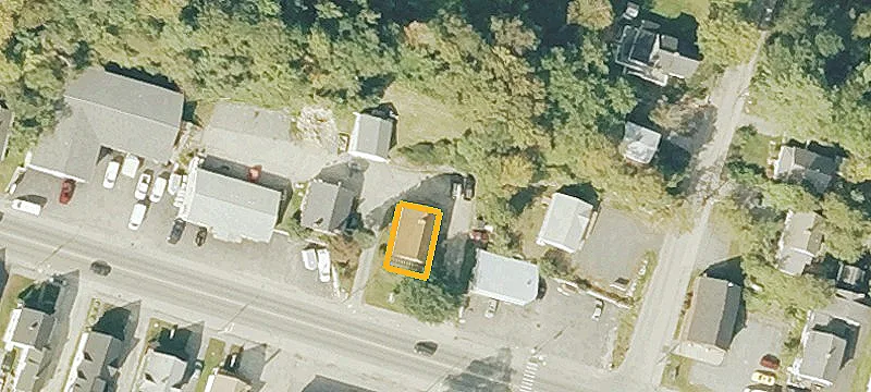 244 Main St