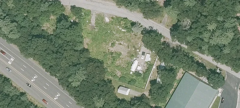 213 New Zealand Rd