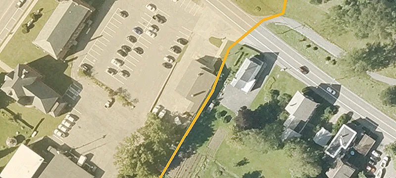 11 Richmond Rd