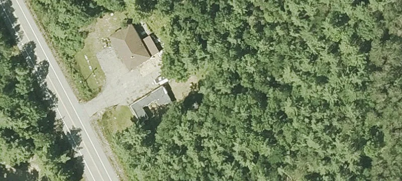 705 Nh Rte 12th S