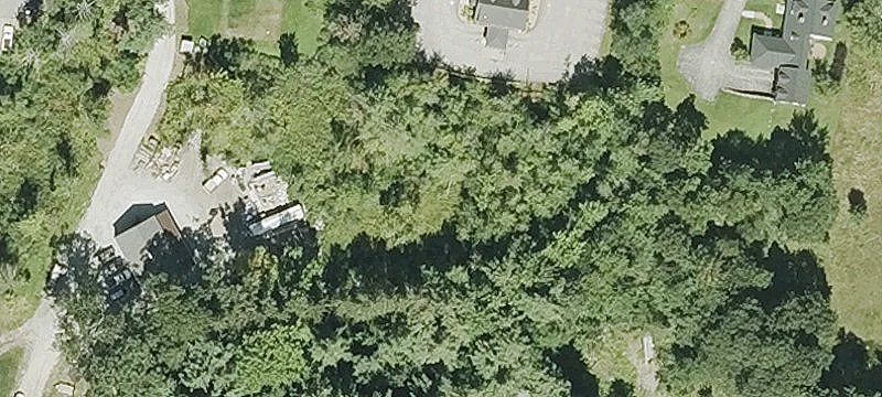 564 Tpke Rd