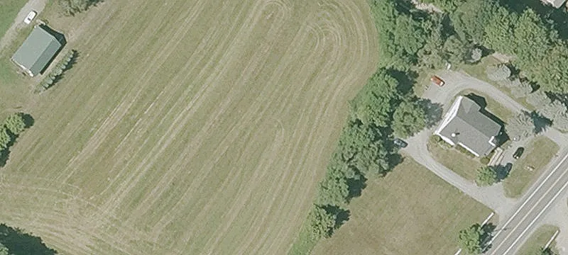 485 Nh Rte 10