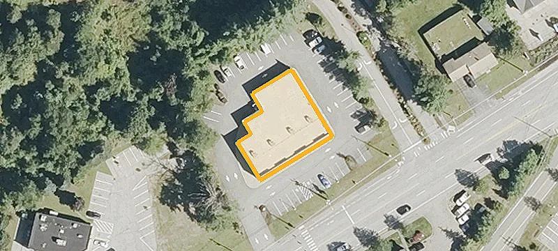 239 Loudon Rd