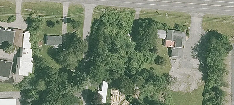 219 State Rte 107