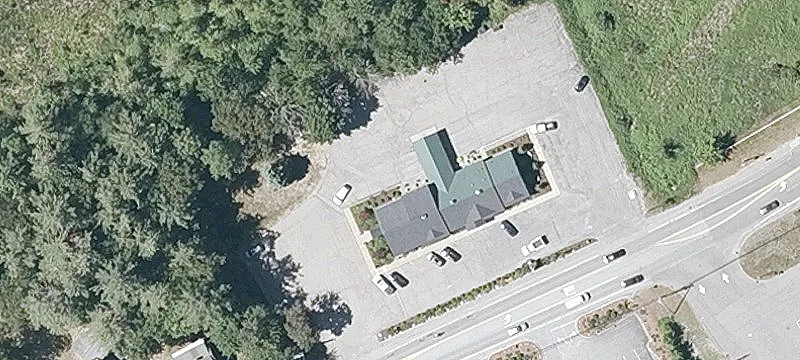 66 Nh Rte 25