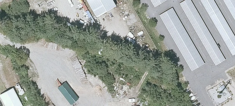 787 Conway Rd