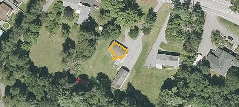 460 Mast Rd