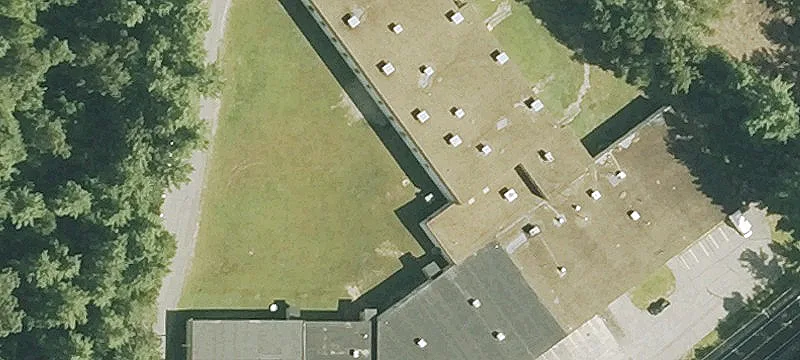 95 Proctor Hl Rd