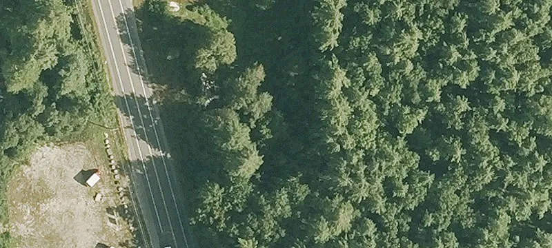 195 Rte 13