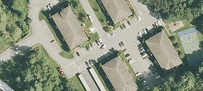 29 Capron Rd