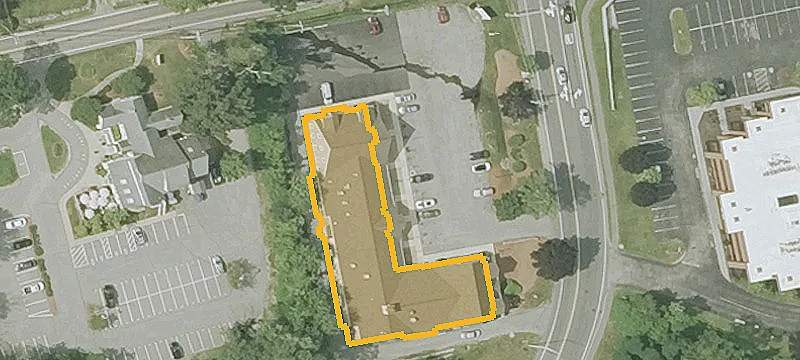 8 Stiles Rd Ste, Unit 104