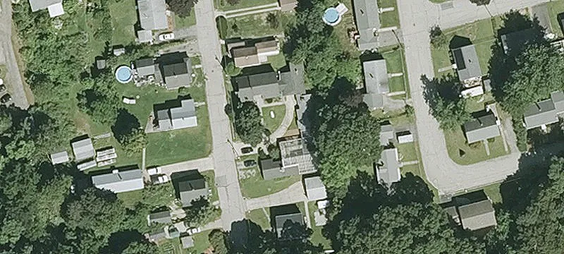8 Spalding Ave