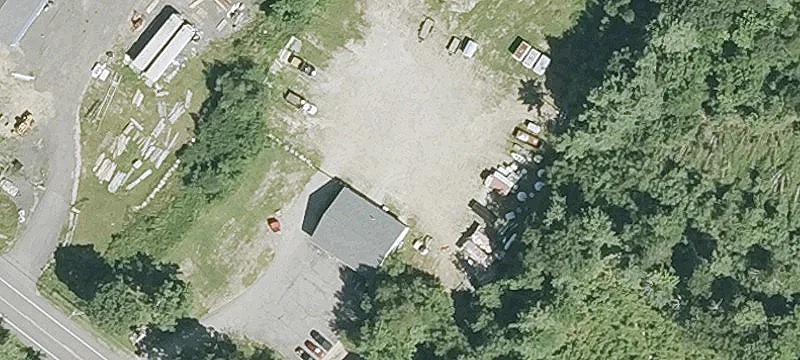 119 Old Tpke Rd