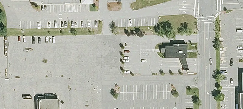33 Coliseum Ave