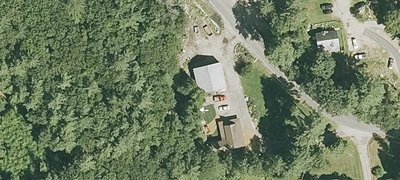 19 Rand Hl Rd