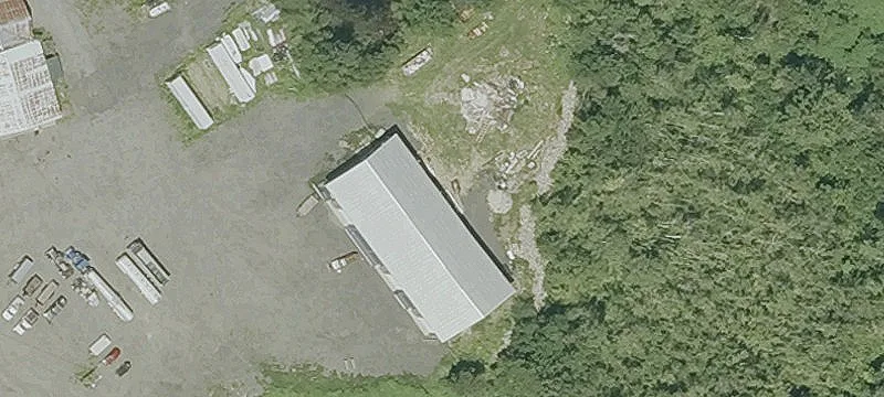 213 Haverhill Rd