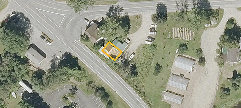 211 Main St