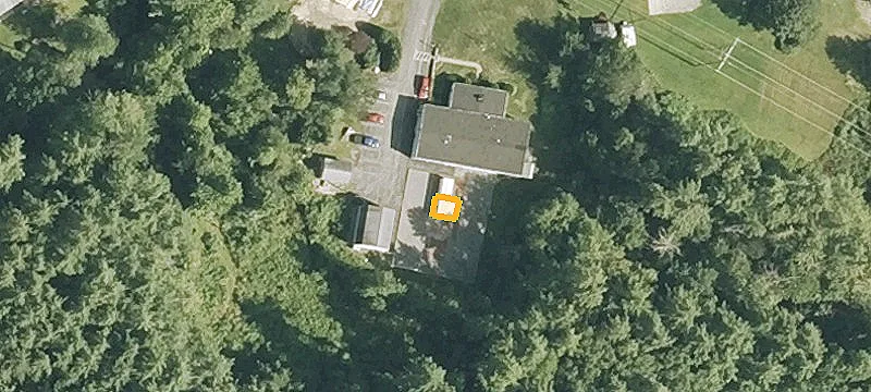 101 New Boston Rd