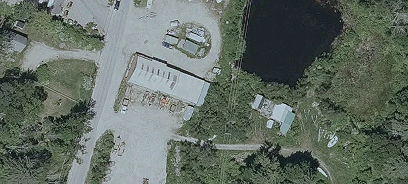 35 Filter Bed Rd