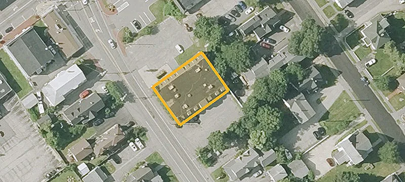 4 Birch St, Unit 104