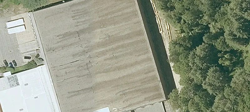 143 Twistback Rd