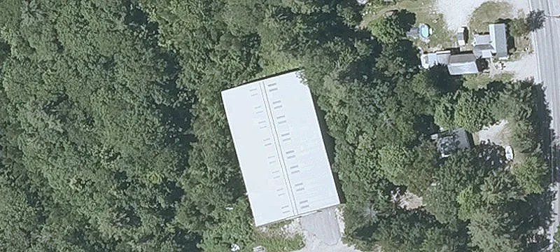 35 Land Bank Ln