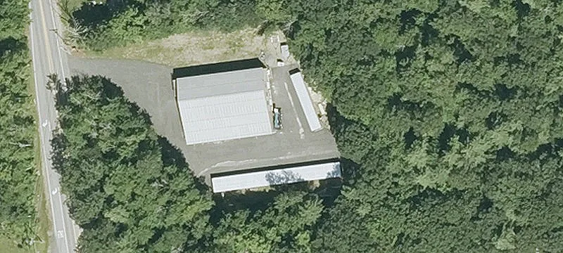 241 Suncook Vly Rd