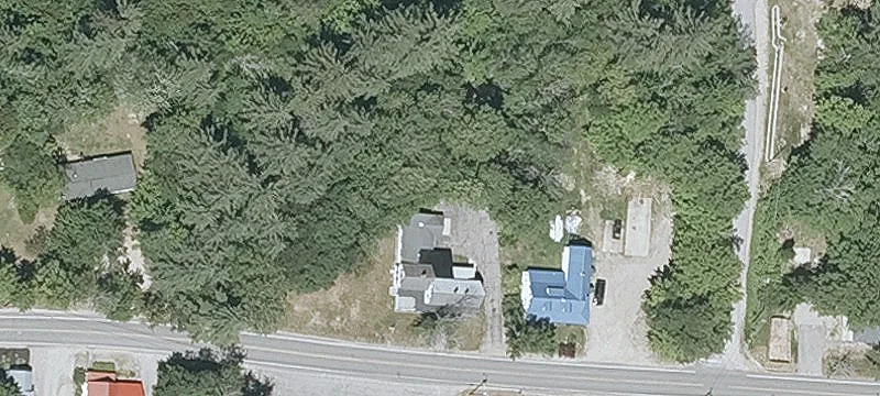 50 Moultonville Rd