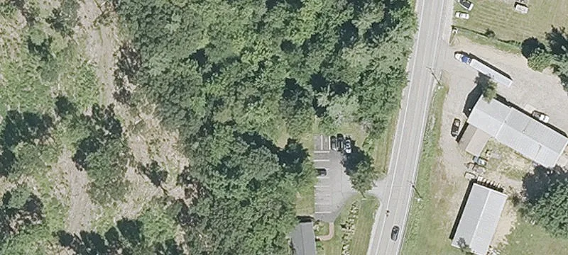 280 Laconia Rd