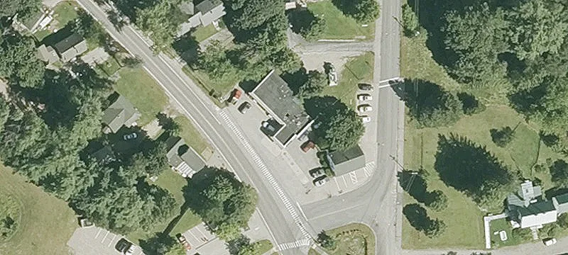 154 Main St
