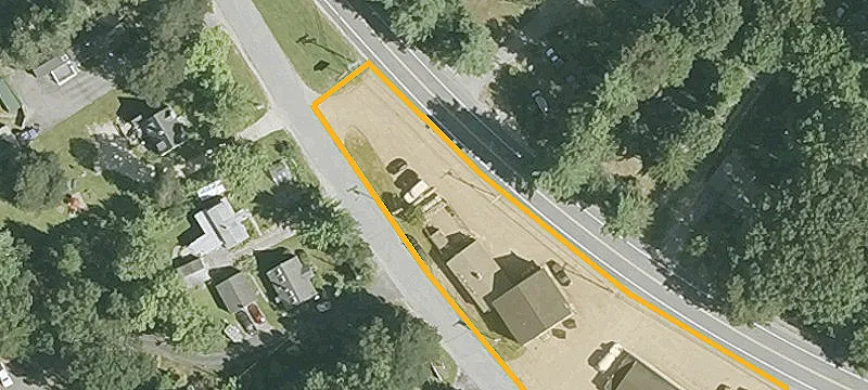75 Dover Pt Rd