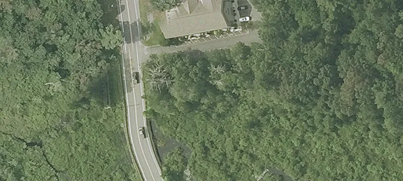 58 Lowell Rd
