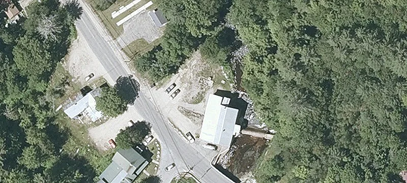 30 Rte 16b