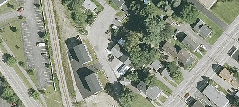 49 Stillings Ct