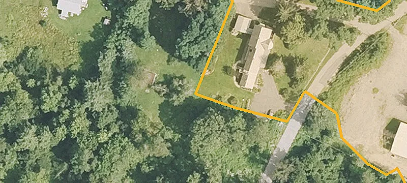 8 Old Hinsdale Rd