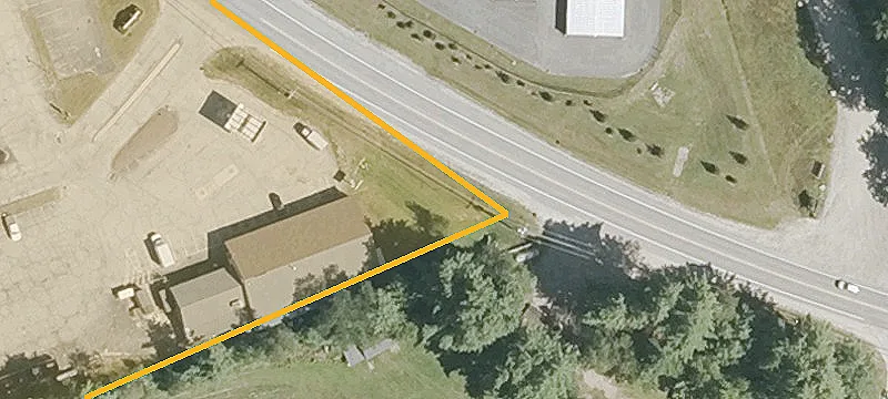 425 Stark Hwy