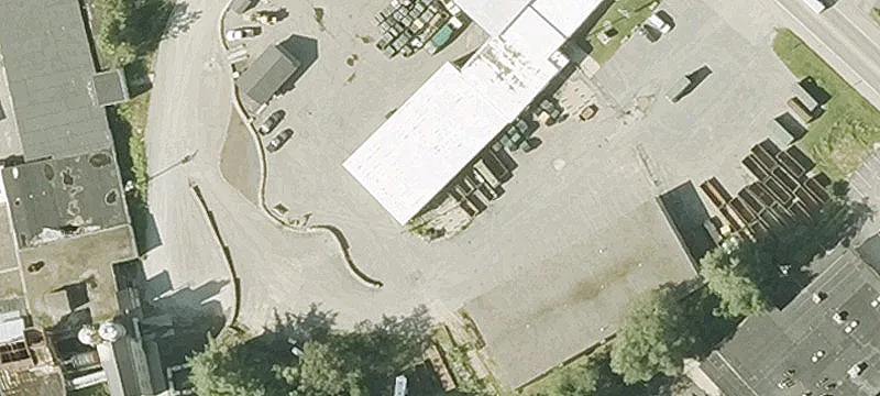 27 Monadnock Hwy