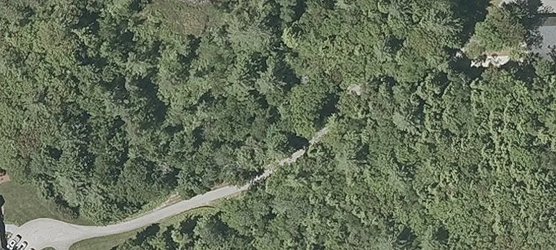96 Drake Hl Rd