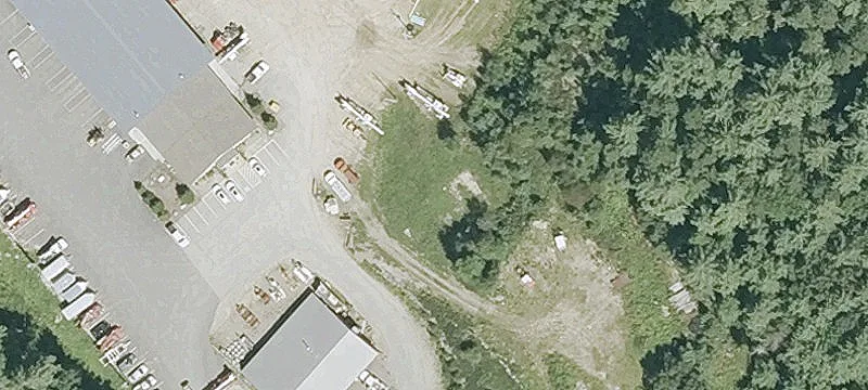 181 Rte 27