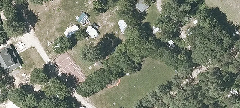 39 Dennis Dr