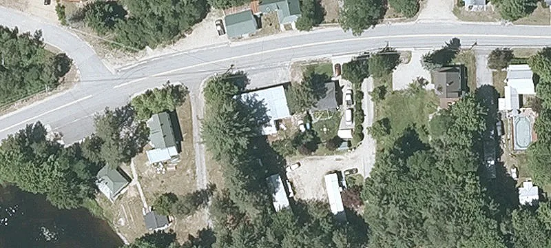 295 Main St