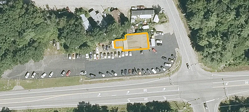 1138 Dover Rd