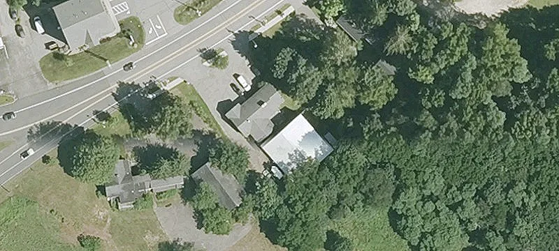 152 Portsmouth Ave