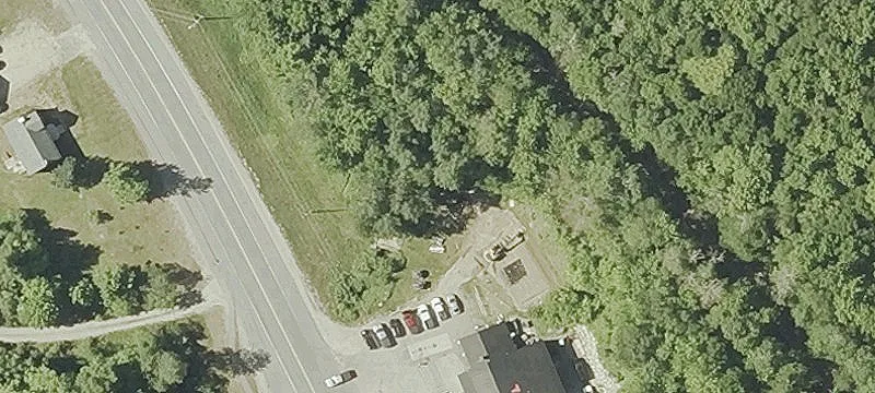 130 Rte 3rd N
