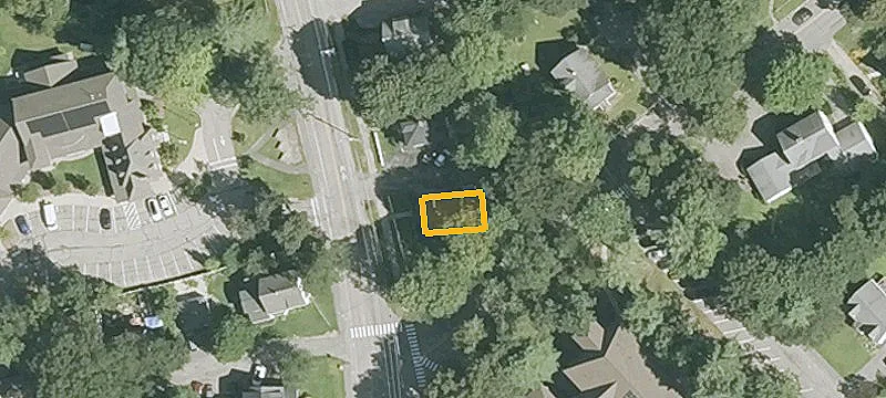 50 Madbury Rd