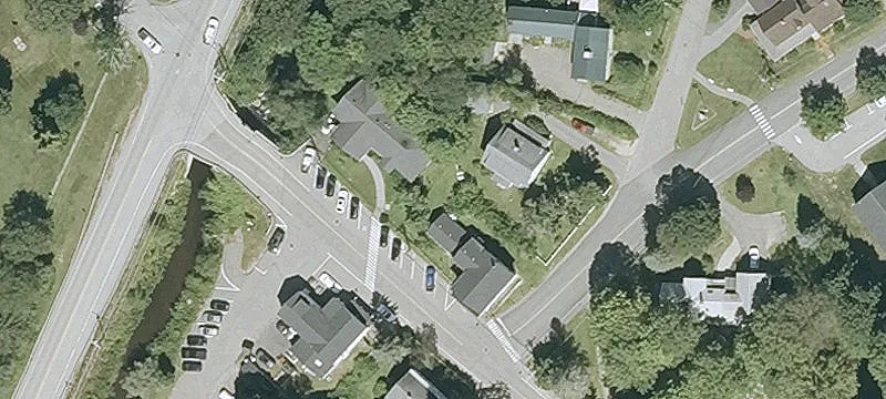 8 Belknap Mtn Rd