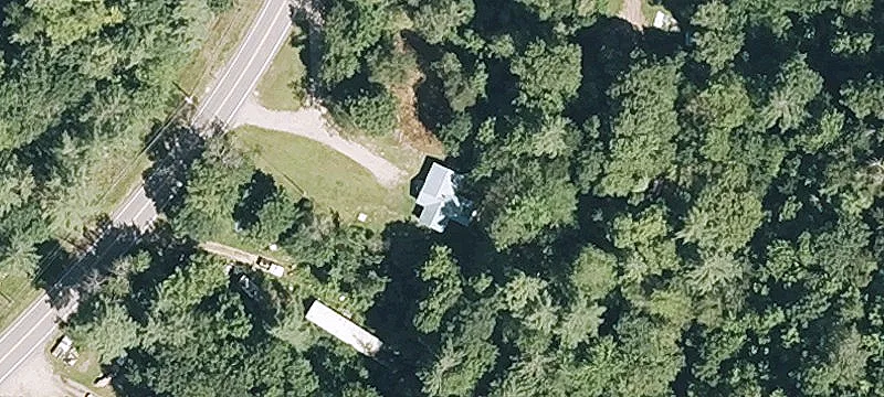 674 Nh Rte 175